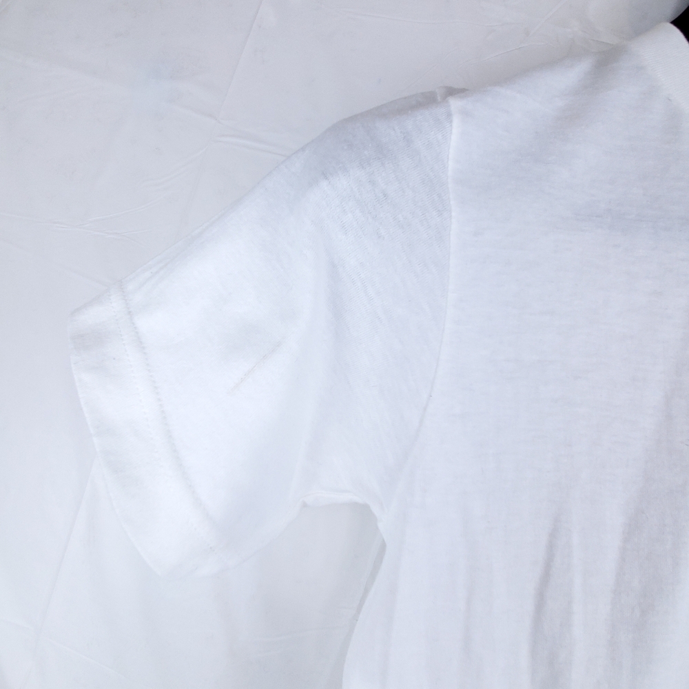 BoxLunch Inuyasha Tee - Picture 4 of 9